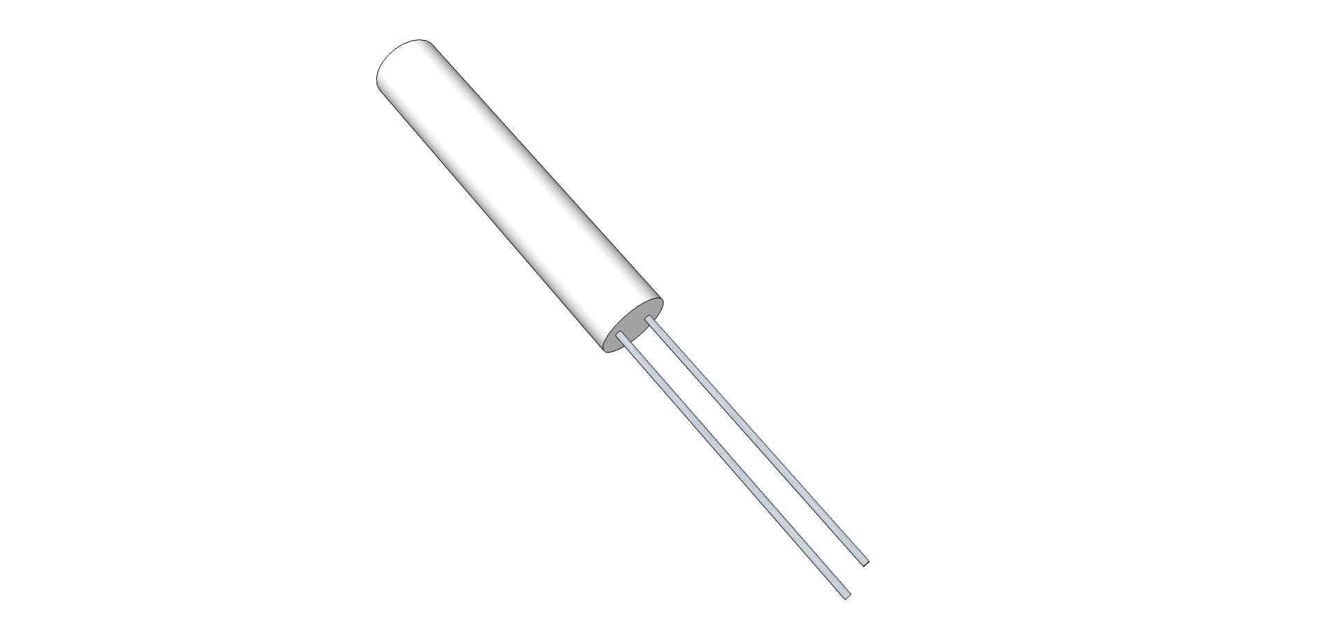 1578400232912661.jpg 1578400232912661.jpg