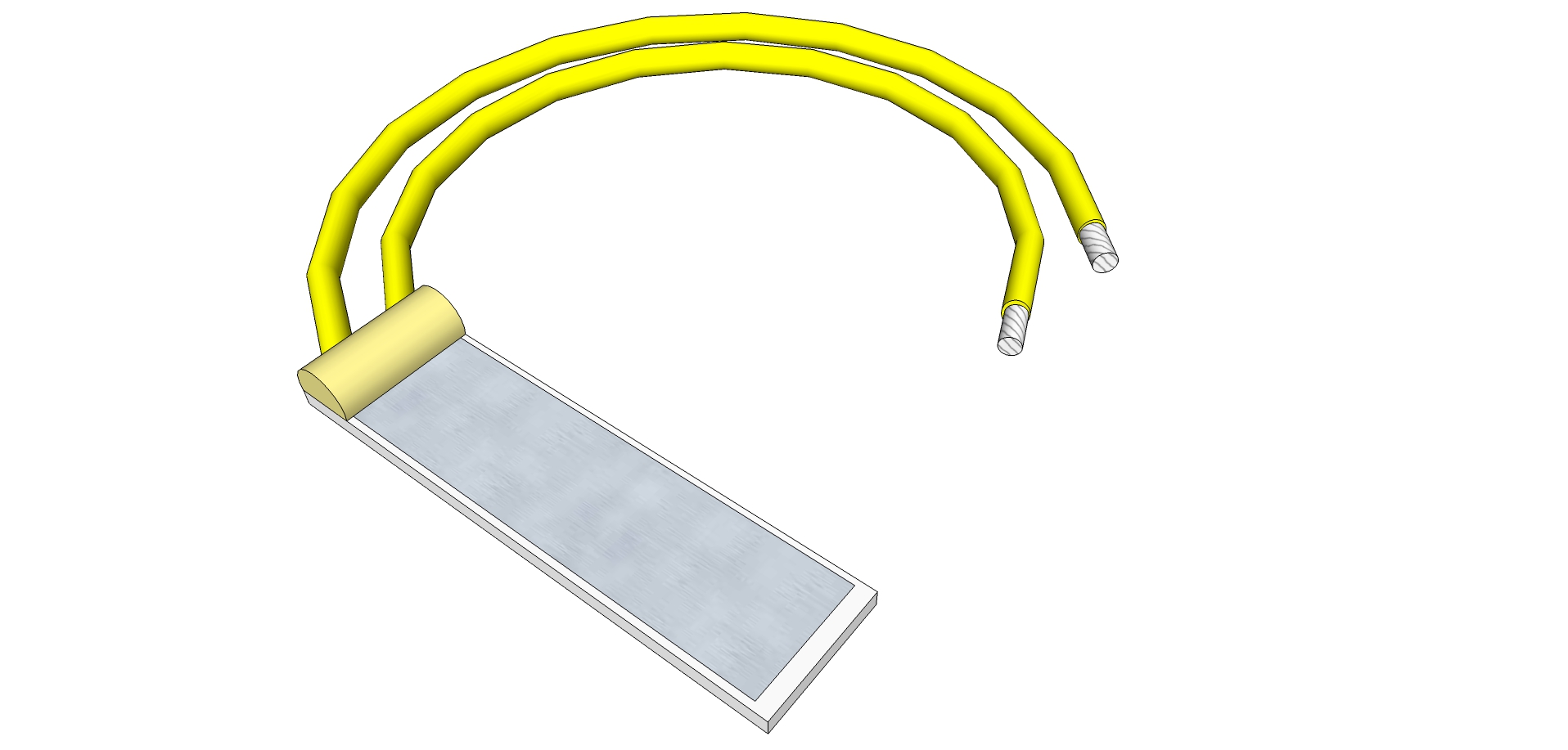 1578400521887057.jpg 1578400521887057.jpg