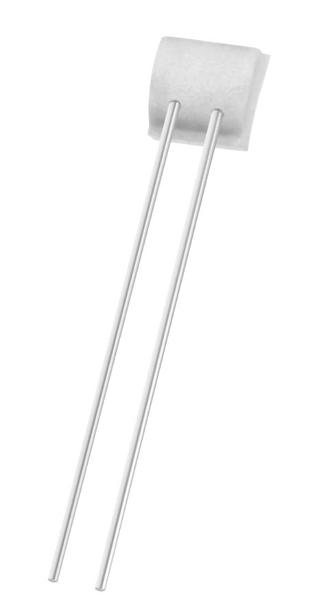 1580872402137056.jpg news_3_inverted_and_bent_leads_p0k1.202.6w.b.007.u_1_klein.jpg