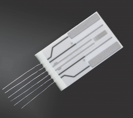 1599724352197688.png c46805efcfc3757c052d7903ea46c6a.png