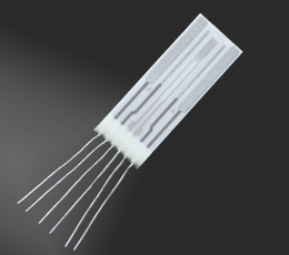 1599724442136836.png 449bca70695c41659d436349d055636.png