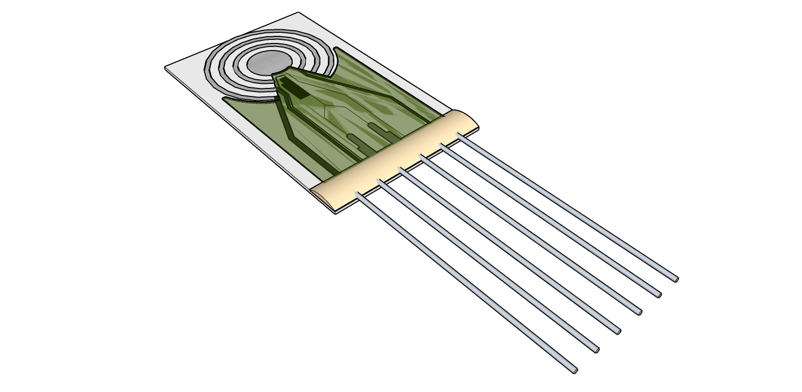 1599724735130601.jpg 1107.4w.jpg