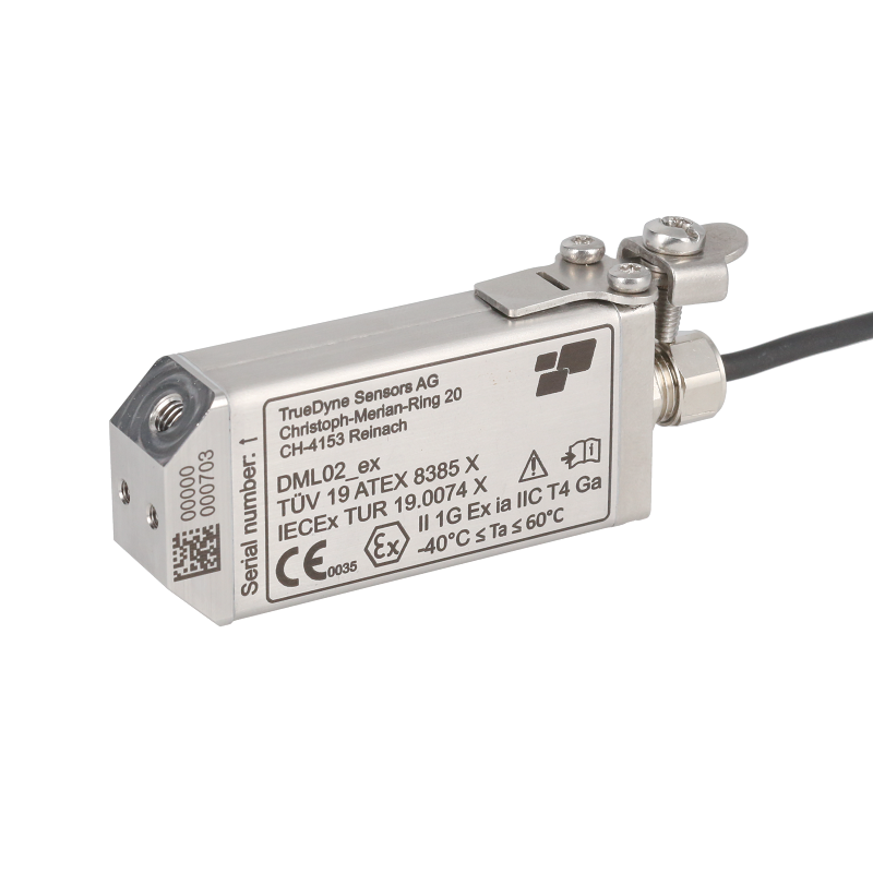 1716350742122890.png 2517ecb0645cc11eb1451bb6d6b32833_2011_TrueDyne%20Sensors%20AG_DLO-M2_ex-VLO-M2_ex_01.png