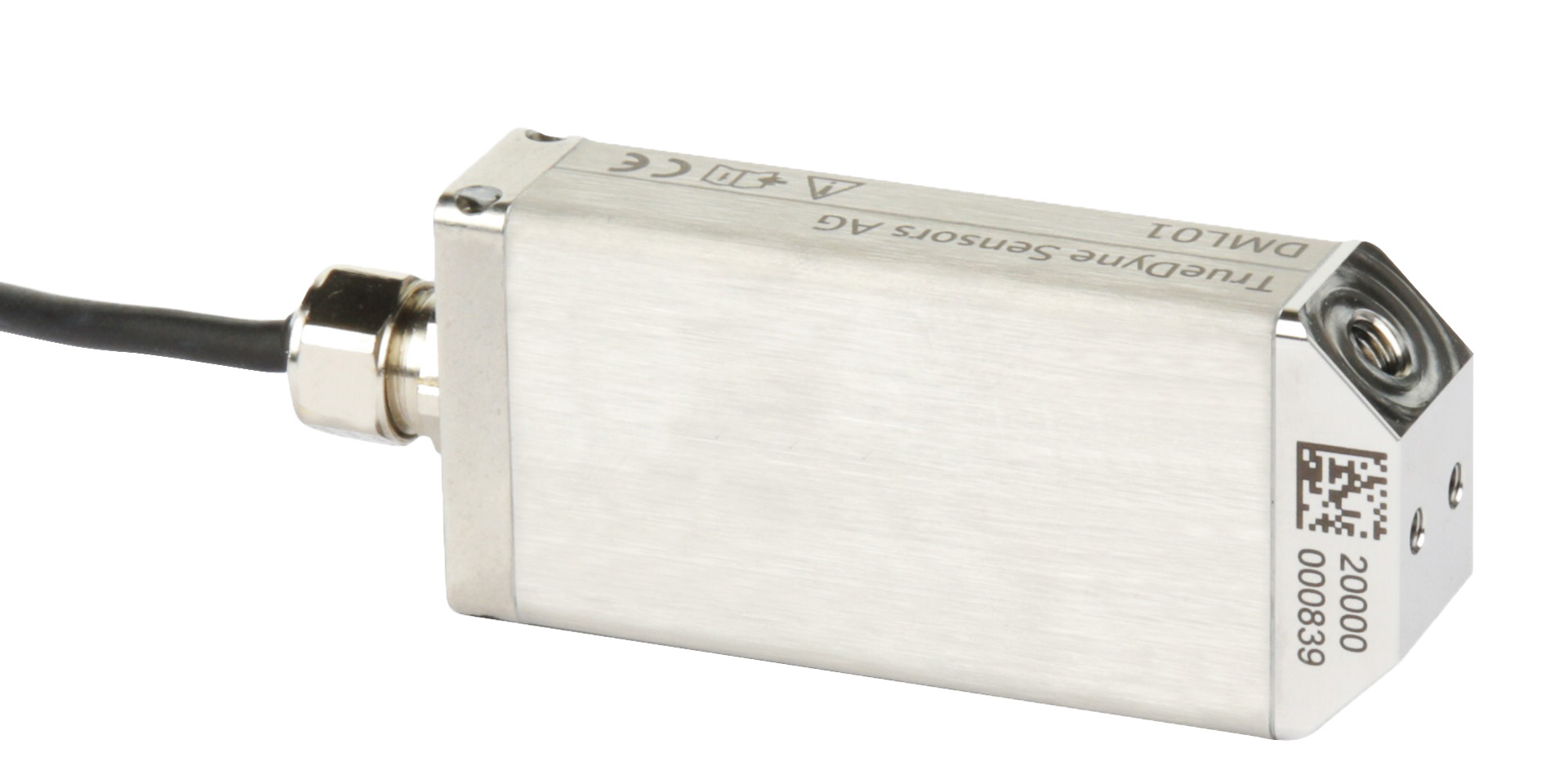 1716351191748365.jpg 6c215ab170ca554138346ae2e6568502_TrueDyne_DLO-M1_VLO-M1_links.jpg