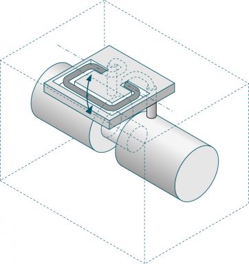 1716351408116345.jpg ef3c0bb8e34ad62949f85d394777ec19_Messprinzip-362x384.jpg