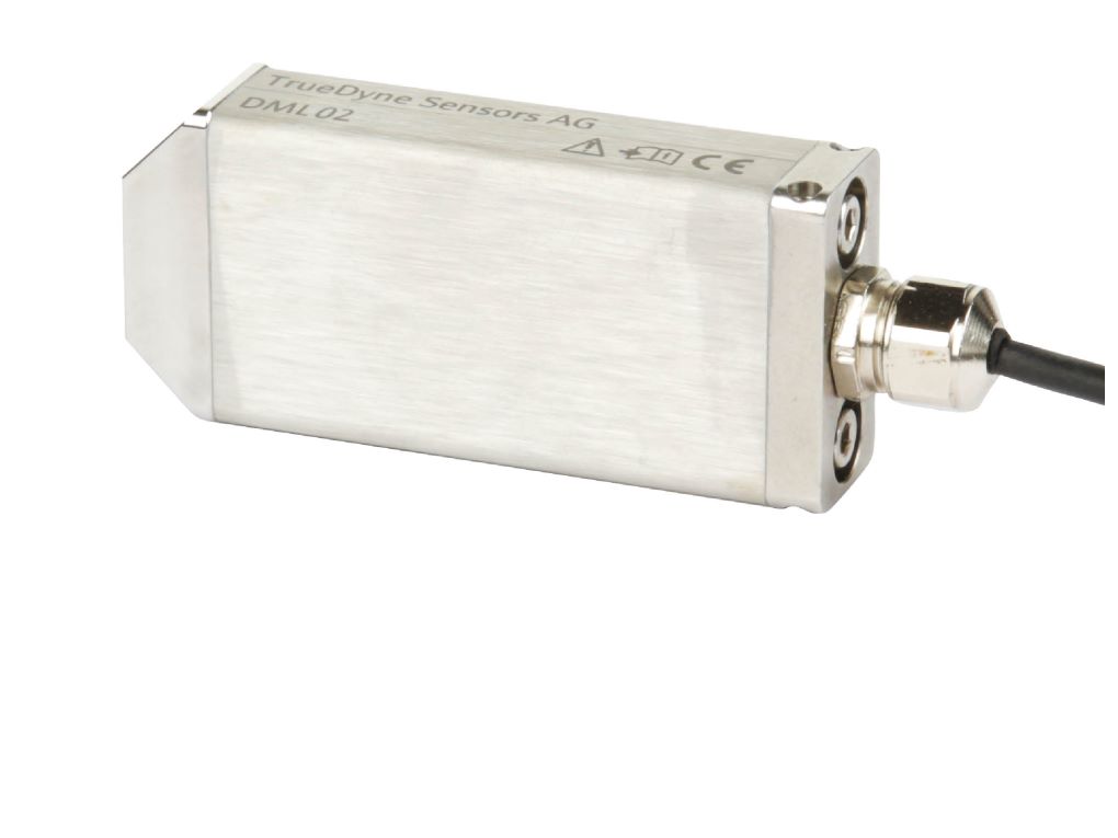 1716356202102652.jpg b81319a520b88c00f4530c667caab9ff_1080x810_DML02-wafa.jpg