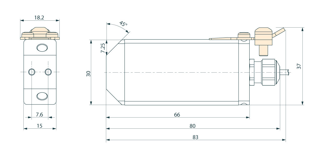 1716356298130747.jpg 8344c5e44987a54060f62859c5e305bf_2012_1080x540px_Bauform_DML02_ex.jpg