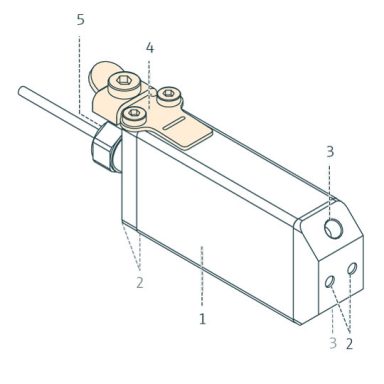 1716356323676674.jpg ec94f37960c035ddfa20154c77411e92_Produktaufbau_DML02_ex-384x384.jpg