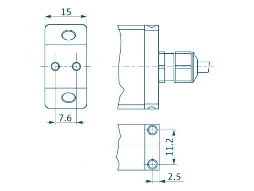 1716356368122881.jpg b33a943c11216c7f306ee9fedb60be1d_1080x810px_DGF-M1_mechanische-Befestigung_1901_TrueDyne_Dichtesensor-510x384.jpg