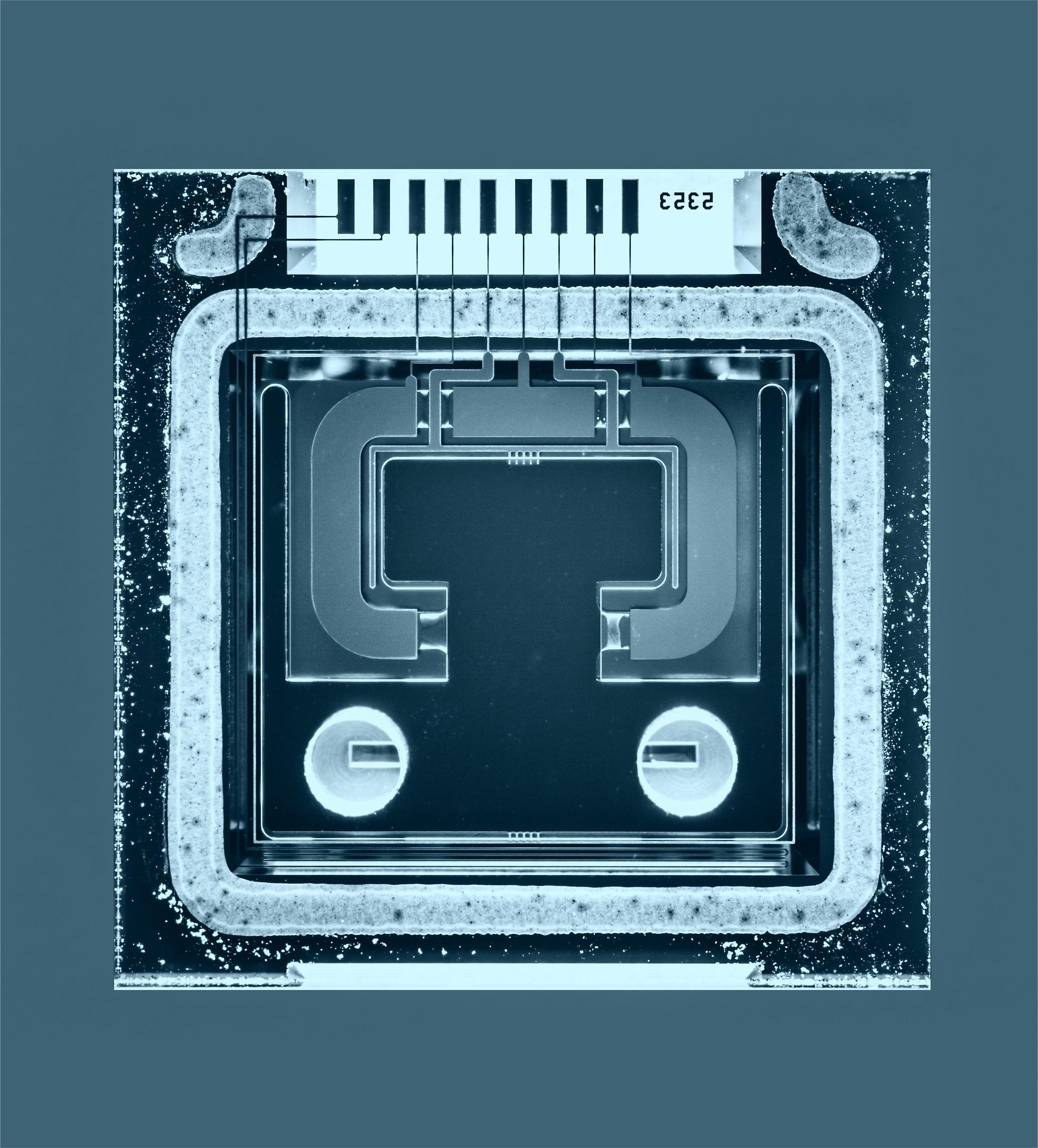 1716356555689627.jpg 内部U形振荡管.jpg