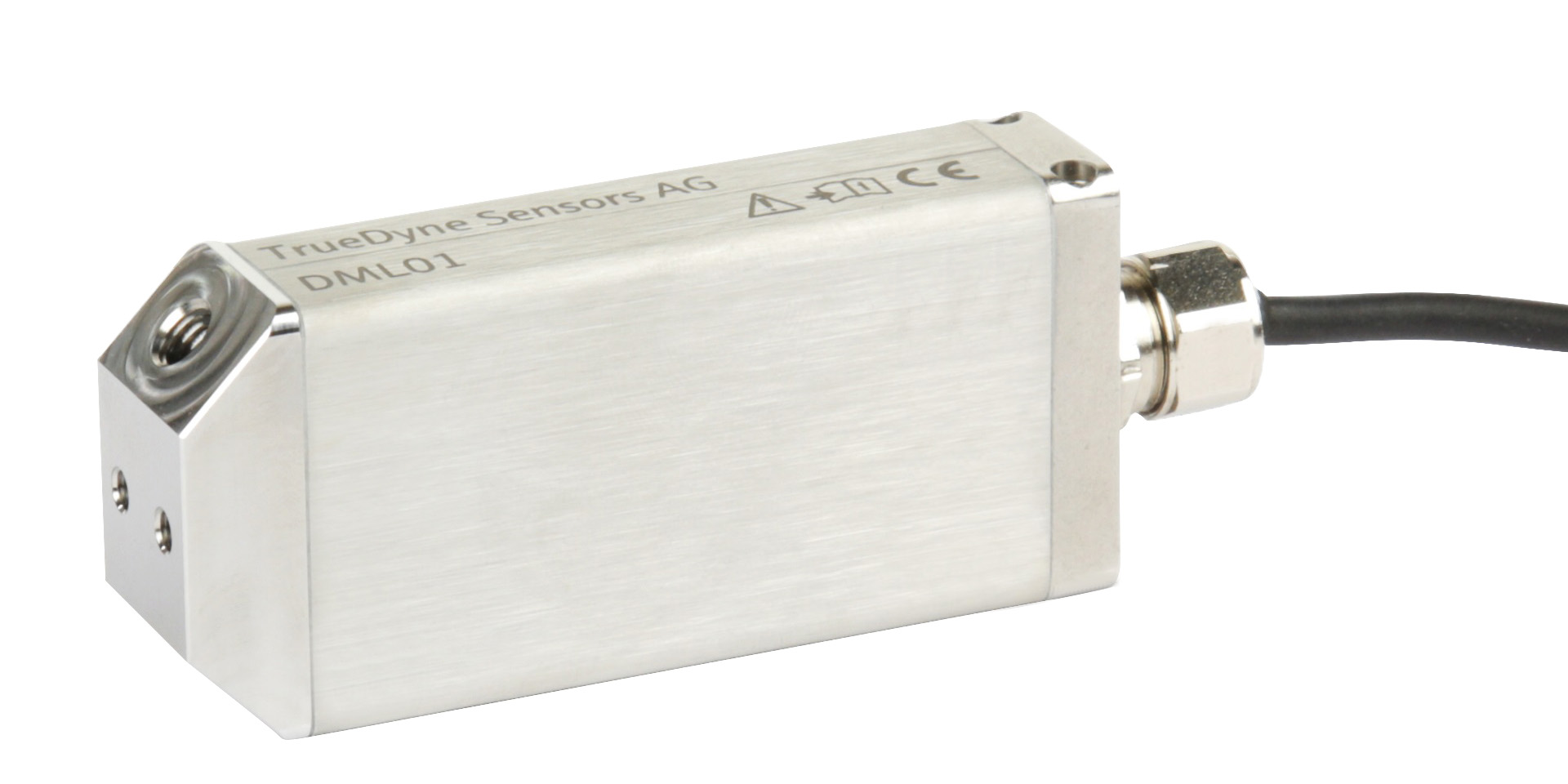 1716356791999843.jpg b9df9194d8b5d1a869a1ba65766dd9ec_TrueDyne_DLO-M1_VLO-M1_rechts.jpg